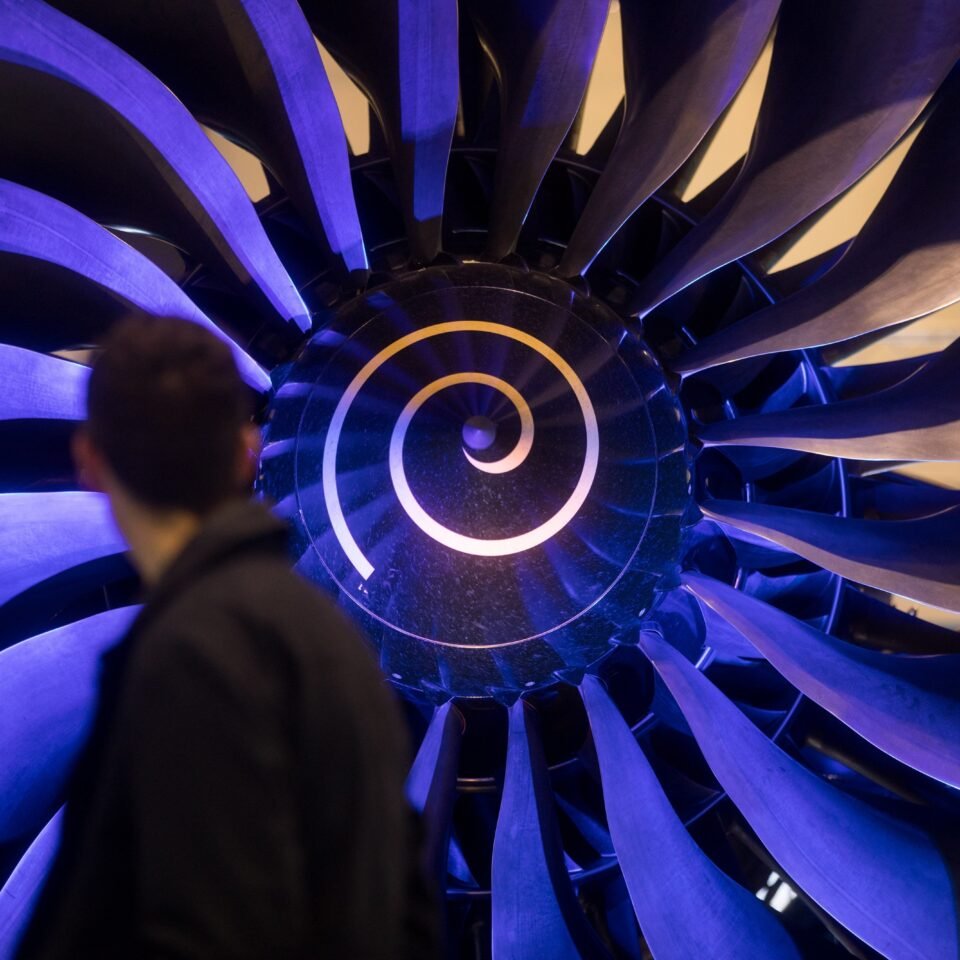 BN-RQ565_2P9Ht_OR_20170116123636 BN-RQ565_2P9Ht_OR_20170116123636