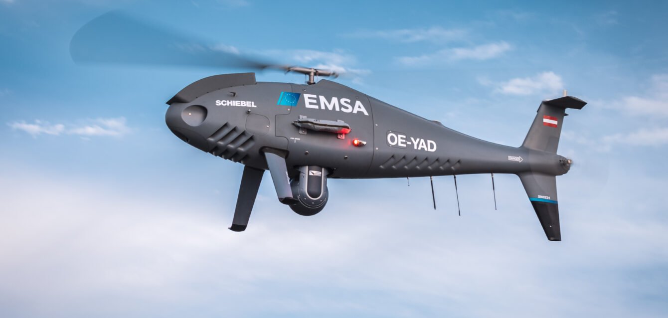 Camcopter_S-100_im_Einsatz_für_die_EMSA_(2021)