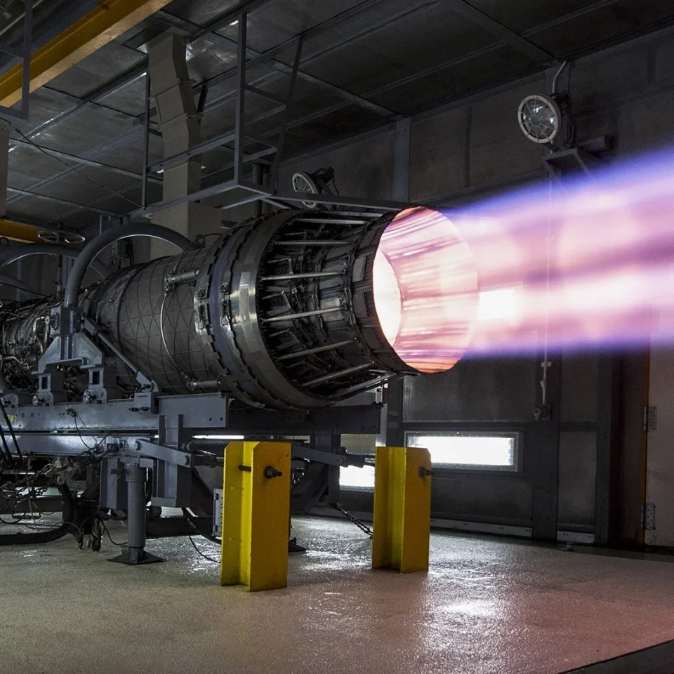 F100+Engine F100+Engine