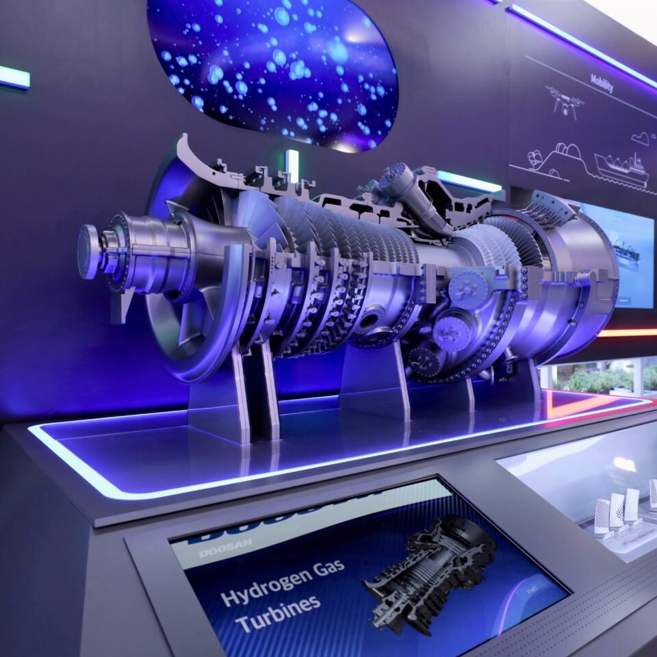 SSC_20240718011852 SSC_20240718011852